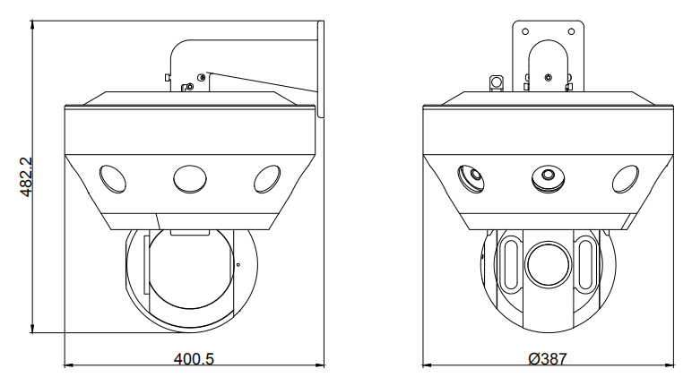 1573197093537615.png 360截圖16480302112002.png